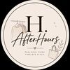 h_afterhours